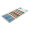 42 Piece Artist's Colouring & Sketching Set by Artist's Loft™